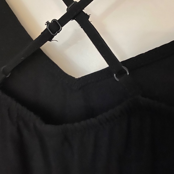 Gap Maxi Dress - Picture 2 of 2